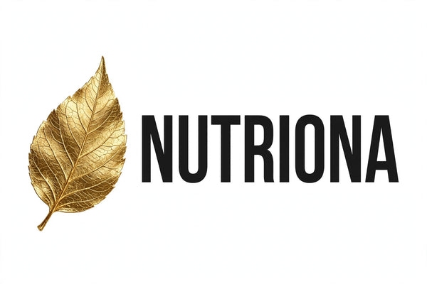 NUTRIONA